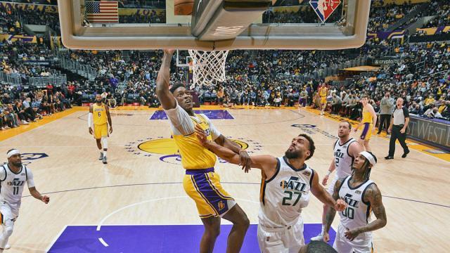 stanley-johnson-lakers-getty.jpg
